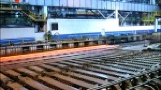 Защита интересов трудящихся - первоочередная задача