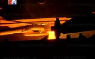 Стальные принципы инновационного производства