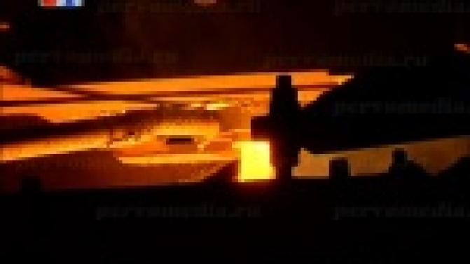 Стальные принципы инновационного производства