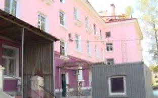 Ход капитальных ремонтов в городе находится на постоянном контроле