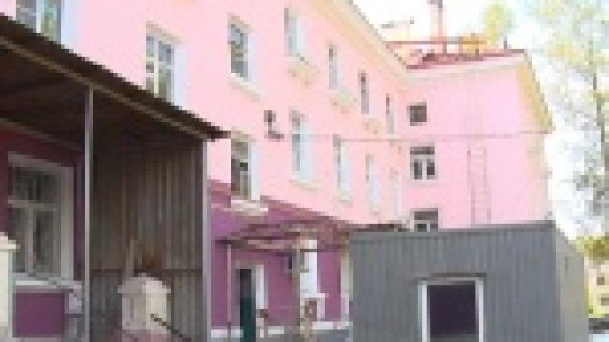 Ход капитальных ремонтов в городе находится на постоянном контроле