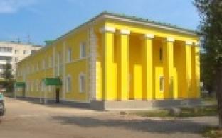 В новом учебном году музыкальная школа предстанет во всей красе