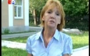 В Первоуральске продолжается работа по легализации зарплат