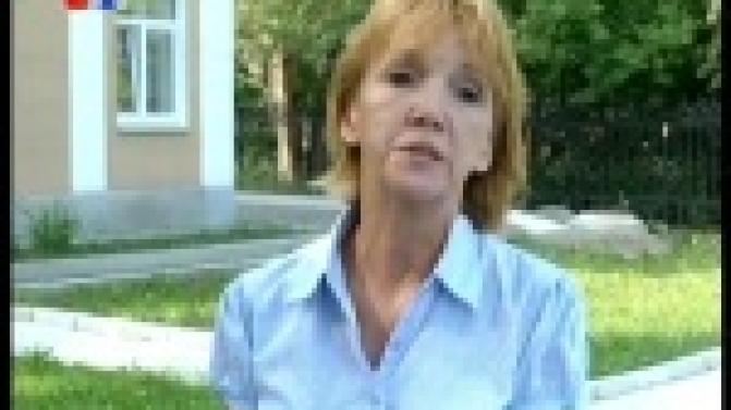 В Первоуральске продолжается работа по легализации зарплат