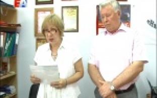 Еще 11 первоуральцев узнали о судьбе своих без вести пропавших родственников