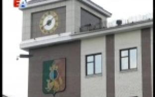 К первоуральскому избиркому приписаны три тысячи россиян, проживающих в Белоруссии