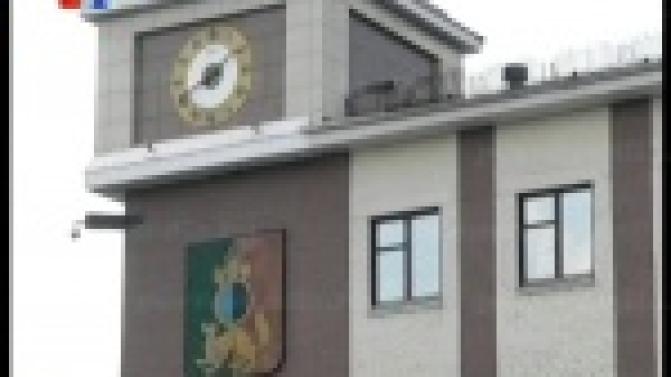 К первоуральскому избиркому приписаны три тысячи россиян, проживающих в Белоруссии