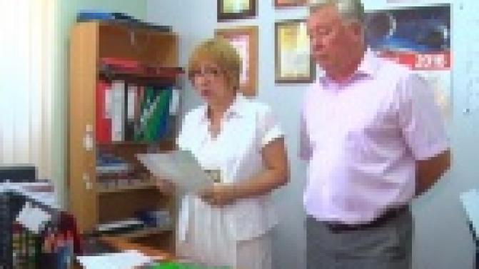 О судьбе родственников, погибших в Великой Отечественной, узнали десять первоуральских семей