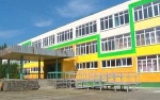 Подготовка к учебному году вышла на финишную прямую -в городских школах заканчивают ремонты