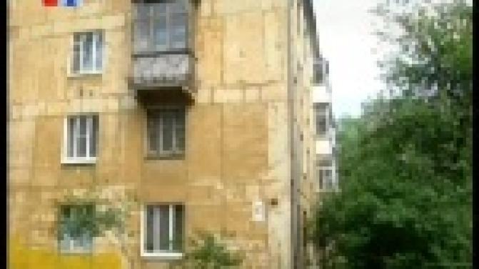 Квартирный вопрос - под пристальным вниманием властей