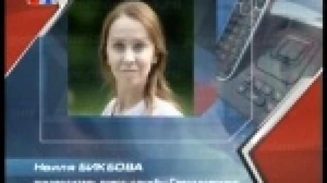 Энергетики продолжают бороться с должниками