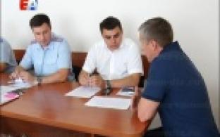 Приемка учебных заведений стартует в Первоуральске