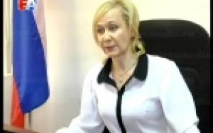 Срок подачи документов для кандидатов в депутаты Госдумы России и Заксобрания Свердловской области истёк сегодня