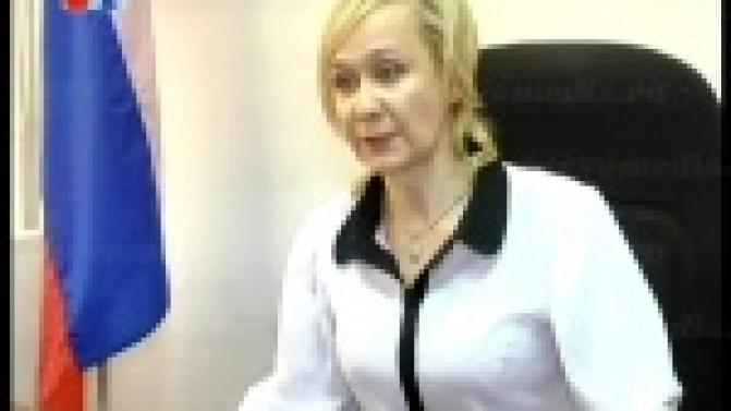 Срок подачи документов для кандидатов в депутаты Госдумы России и Заксобрания Свердловской области истёк сегодня