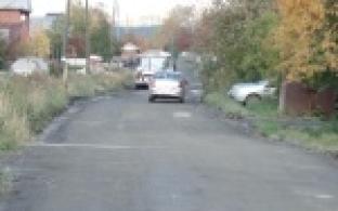 Коммунальные проблемы стали основным вопросом прошедших уличных комитетов