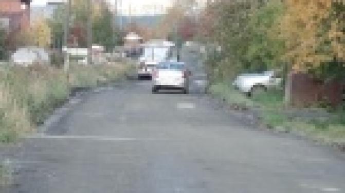 Коммунальные проблемы стали основным вопросом прошедших уличных комитетов