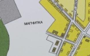 В Первоуральске реализуется проект по созданию индустриального парка