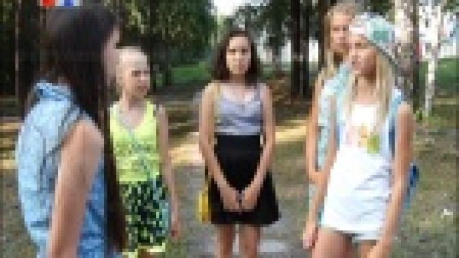 Актёрское мастерство, режиссура и видеомонтаж