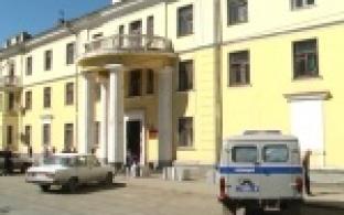 Полицейские Первоуральска разыскивают пострадавших от действий мошенника