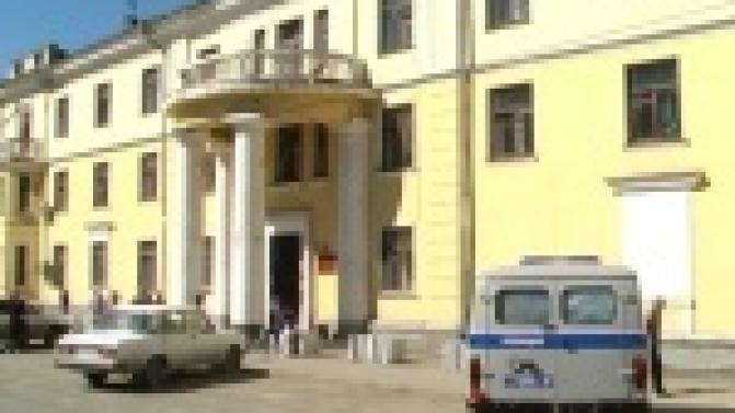 Полицейские Первоуральска разыскивают пострадавших от действий мошенника