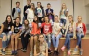 Кто такой лидер и какими качествами он должен обладать?