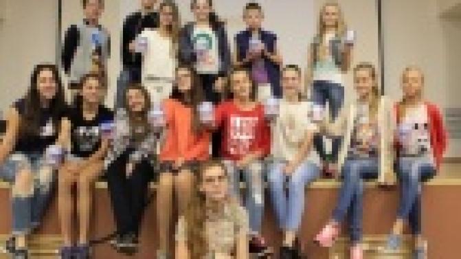 Кто такой лидер и какими качествами он должен обладать?