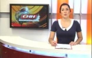 9 лет в эфире