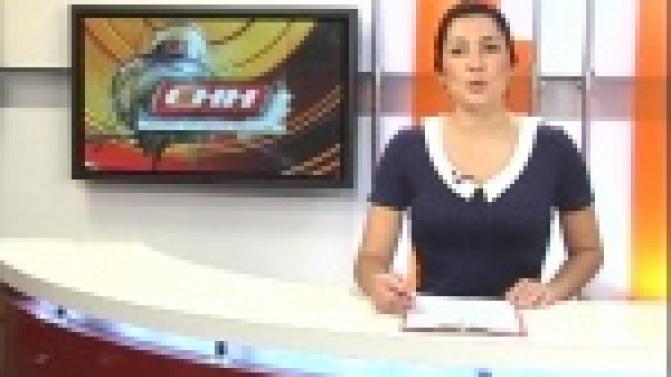 9 лет в эфире