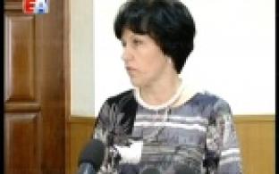 Более пятидесяти рейдов провели первоуральские специалисты, чтобы выявить неблагополучные семьи и оказать им помощь