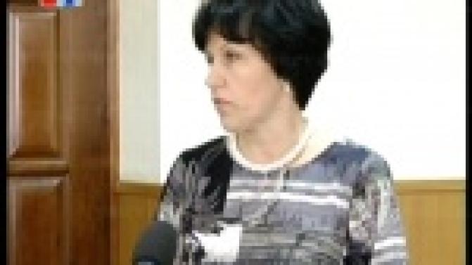 Более пятидесяти рейдов провели первоуральские специалисты, чтобы выявить неблагополучные семьи и оказать им помощь