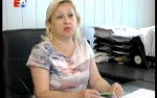 Все образовательные учреждения Первоуральска уже готовы к отопительному сезону