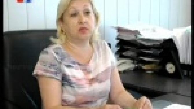 Все образовательные учреждения Первоуральска уже готовы к отопительному сезону