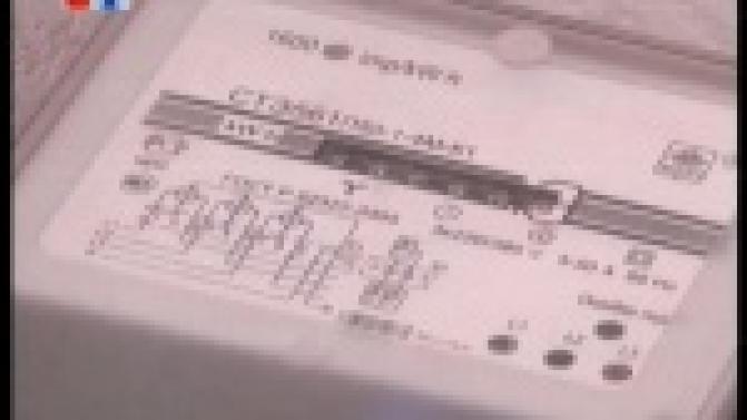 Первоуральские депутаты и чиновники проверят, как работают общедомовые приборы учёта