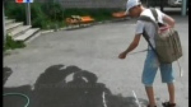 Силовики Первоуральска расскажут о своей работе всем желающим