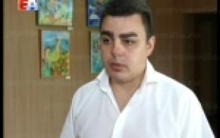 Подготовка к отопительному сезону идет по плану