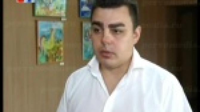 Подготовка к отопительному сезону идет по плану