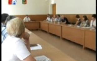 Дальшейшее улучшение инвестиционного климата промышленного Первоуральска и повышение качества жизни горожан