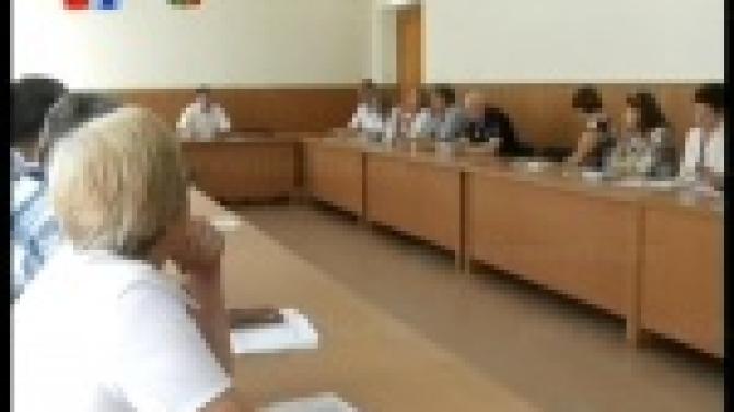 Дальшейшее улучшение инвестиционного климата промышленного Первоуральска и повышение качества жизни горожан