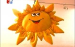 Творить добро другим на благо