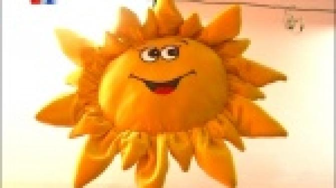 Творить добро другим на благо