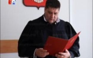 Начальнице отделения почты, которая украла пенсию у пациентов психиатрической больницы, вынесли приговор