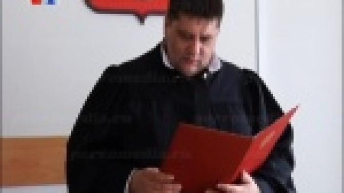 Начальнице отделения почты, которая украла пенсию у пациентов психиатрической больницы, вынесли приговор