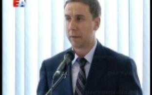 Первоуральские власти эффективно расходуют средства на ремонт дорог