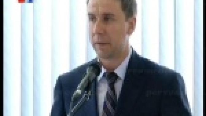 Первоуральские власти эффективно расходуют средства на ремонт дорог