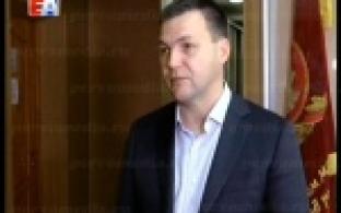 Горячая пора для первоуральского избиркома