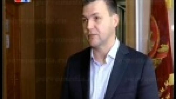 Горячая пора для первоуральского избиркома