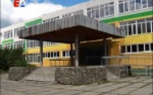 С помощью цвета планируют повысить работоспособность учеников и поднять им настроение