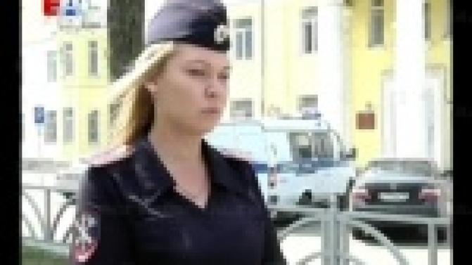 Порезанные шины, разбитые стекла и царапины на кузове