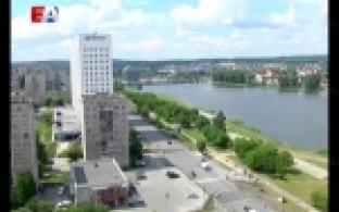 Первоуральск - в надёжных руках