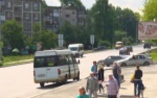 Как изменился Первоуральск за последние три года и каких перемен еще ждут жители